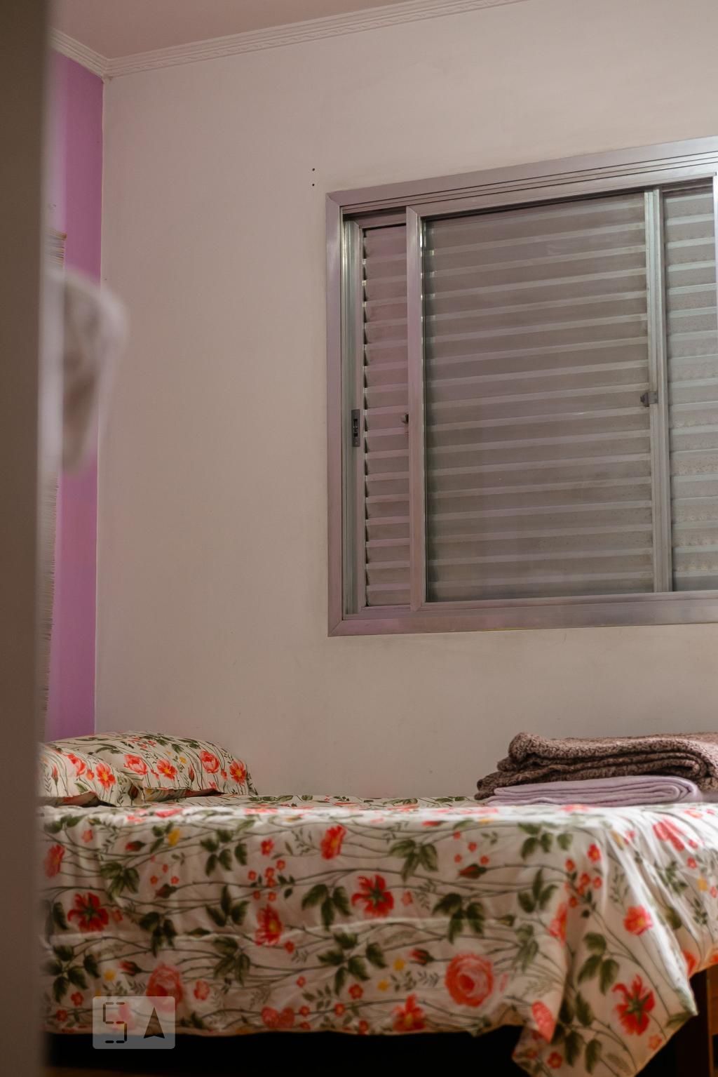 Casa, 3 quartos, 190 m² - Foto 35