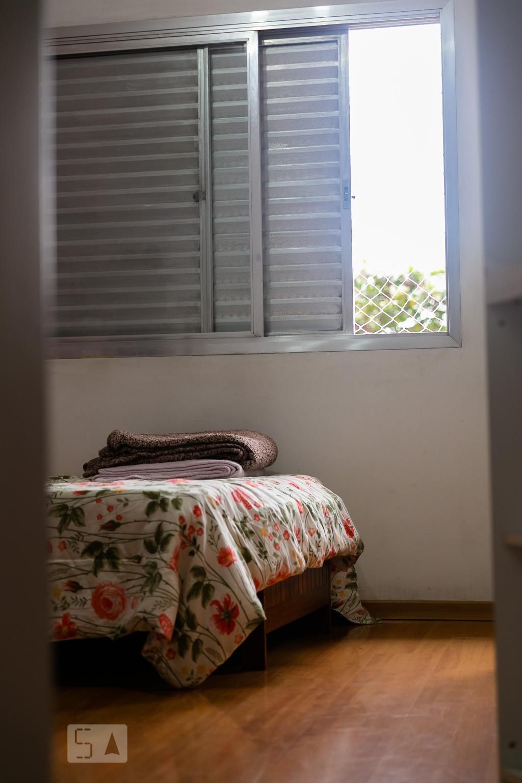 Casa, 3 quartos, 190 m² - Foto 36