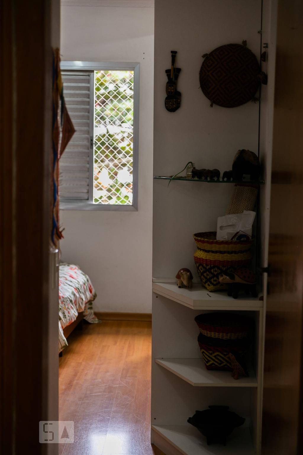 Casa, 3 quartos, 190 m² - Foto 30