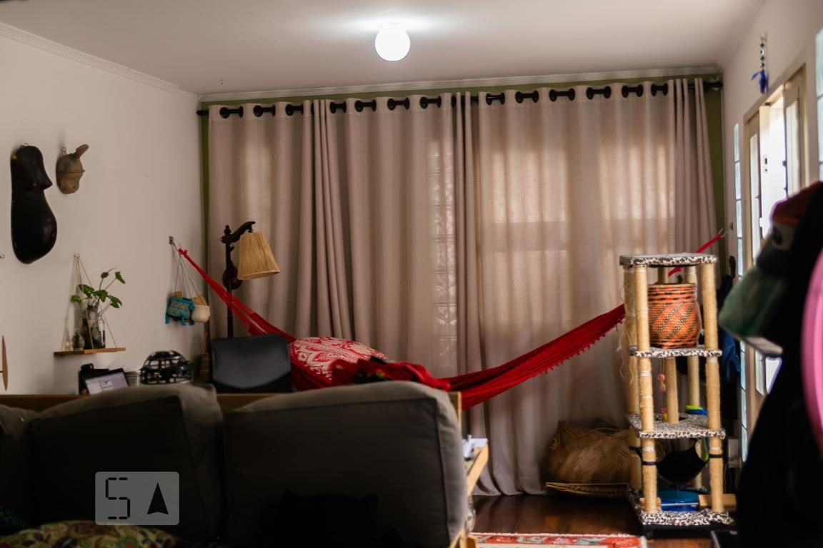 Casa, 3 quartos, 190 m² - Foto 4