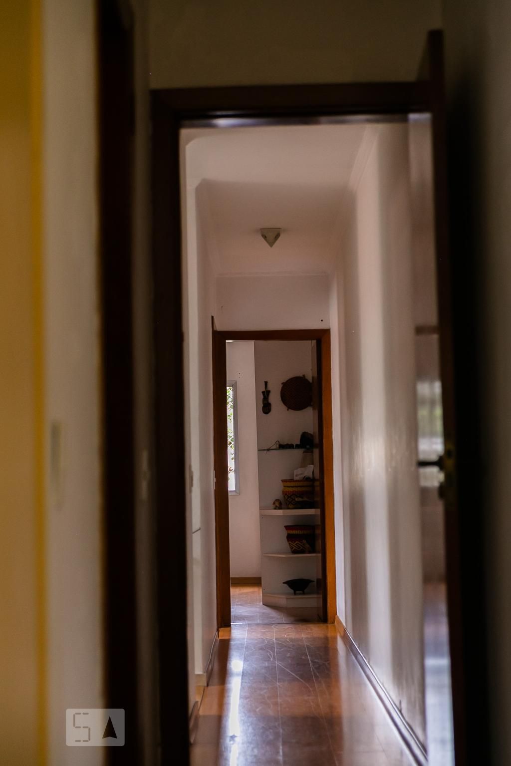 Casa, 3 quartos, 190 m² - Foto 17