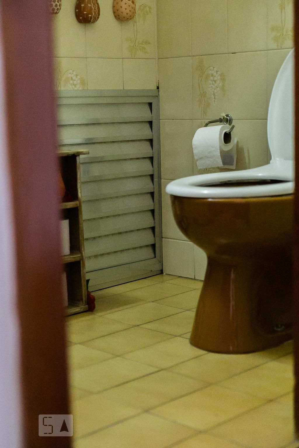 Casa, 3 quartos, 190 m² - Foto 54