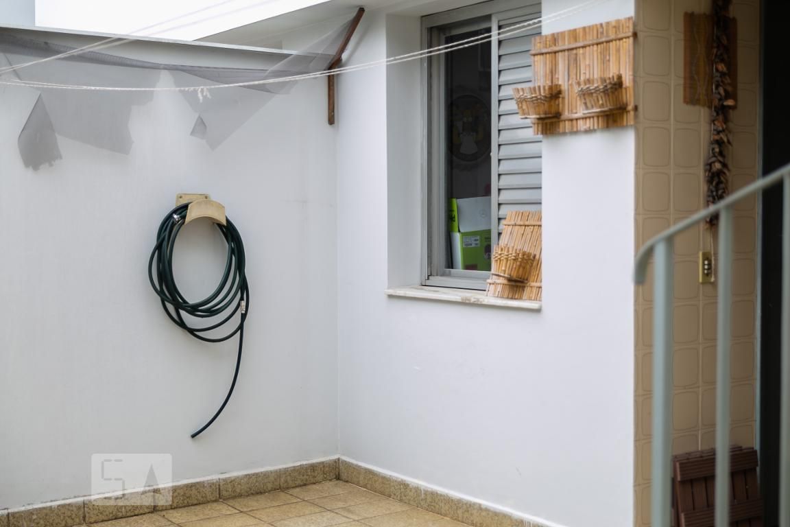 Casa, 3 quartos, 190 m² - Foto 42