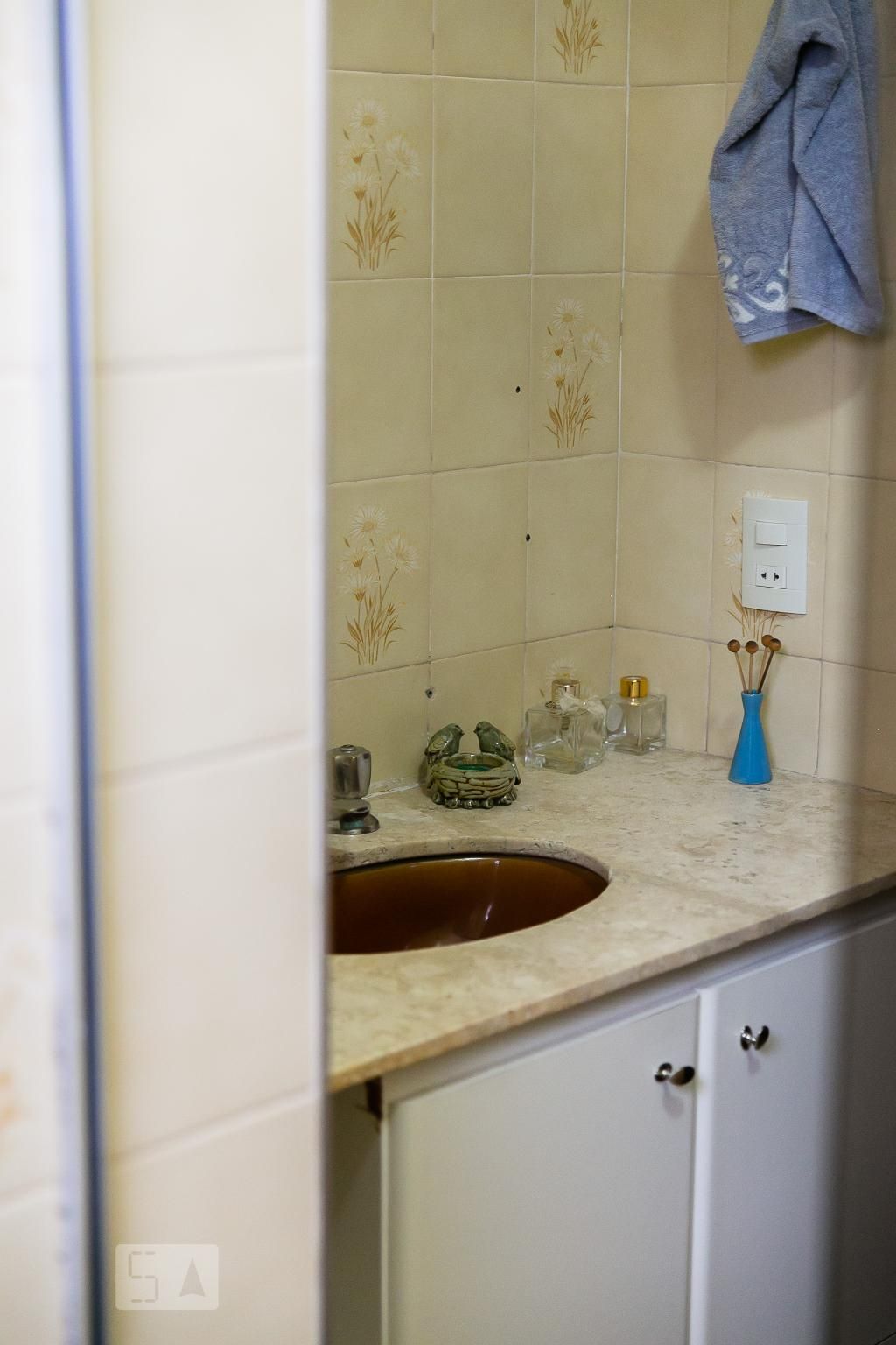 Casa, 3 quartos, 190 m² - Foto 25