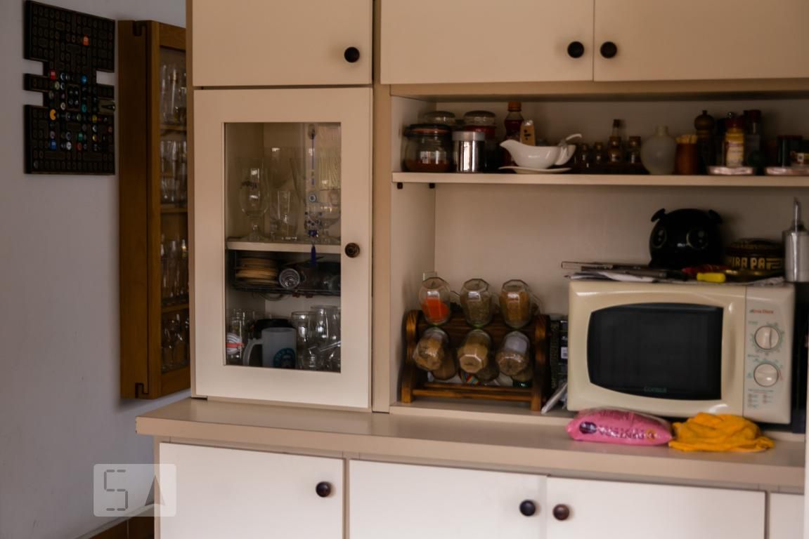 Casa, 3 quartos, 190 m² - Foto 39