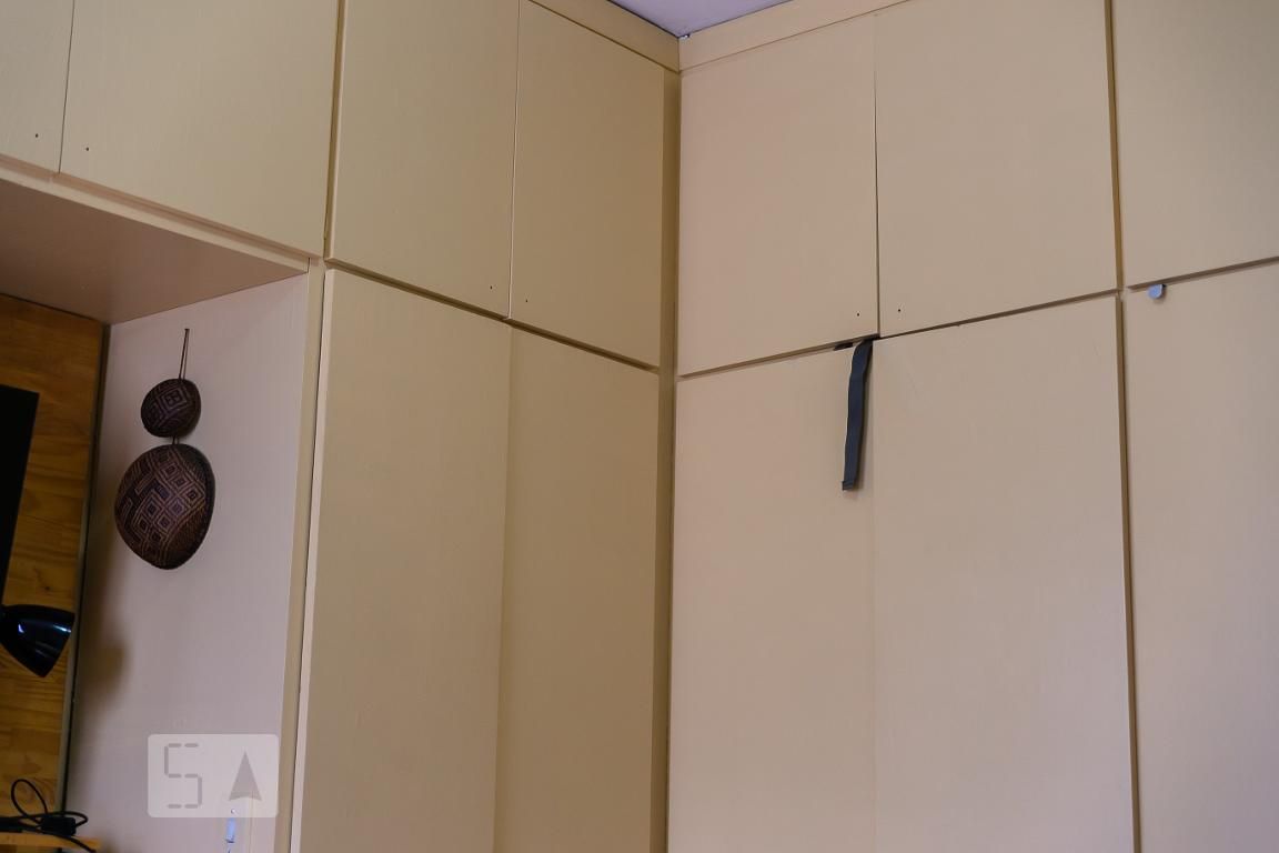Casa, 3 quartos, 190 m² - Foto 13