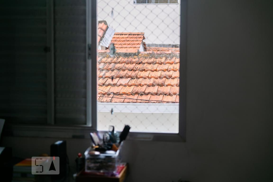 Casa, 3 quartos, 190 m² - Foto 29