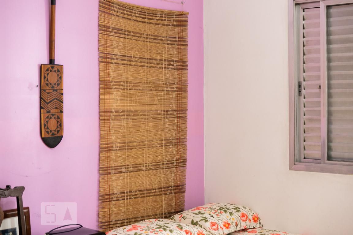Casa, 3 quartos, 190 m² - Foto 31