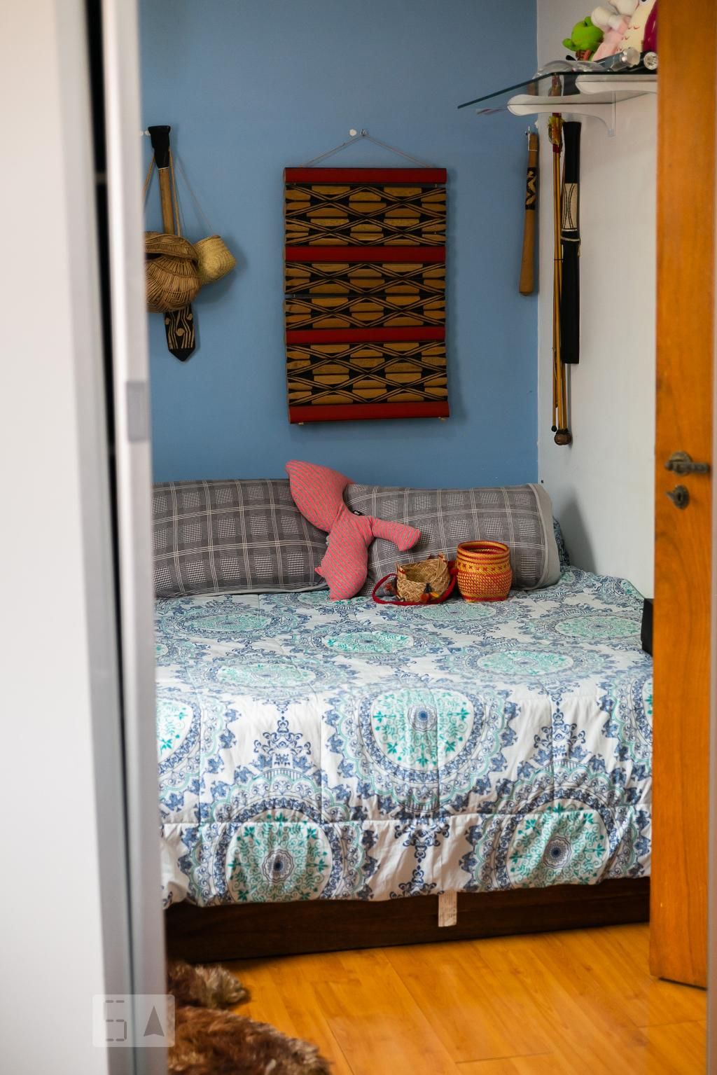 Casa, 3 quartos, 190 m² - Foto 28