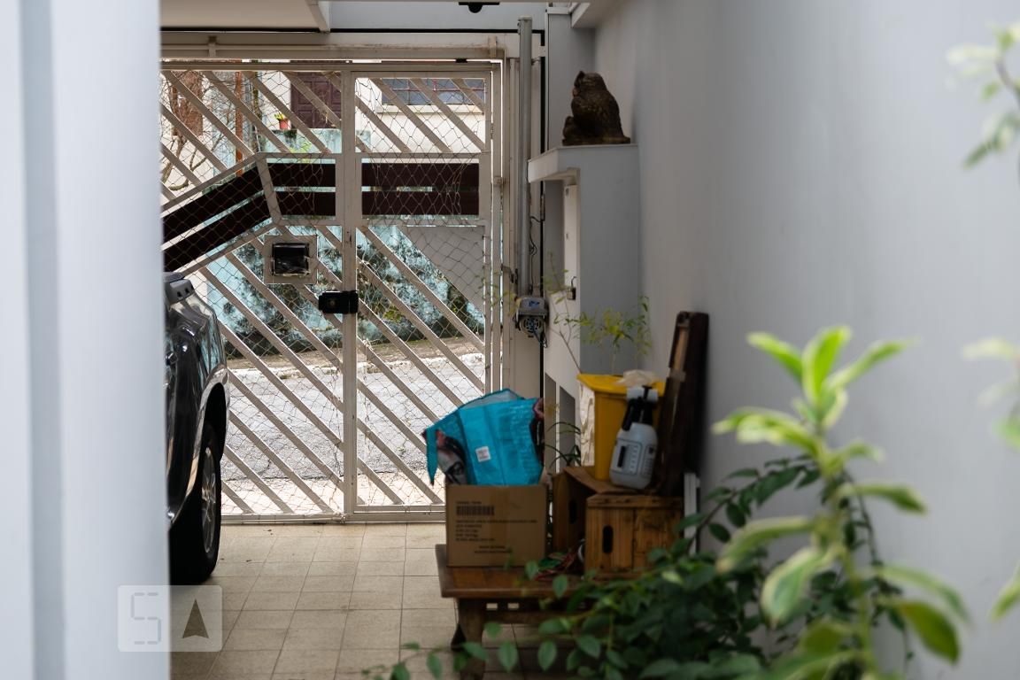Casa, 3 quartos, 190 m² - Foto 57
