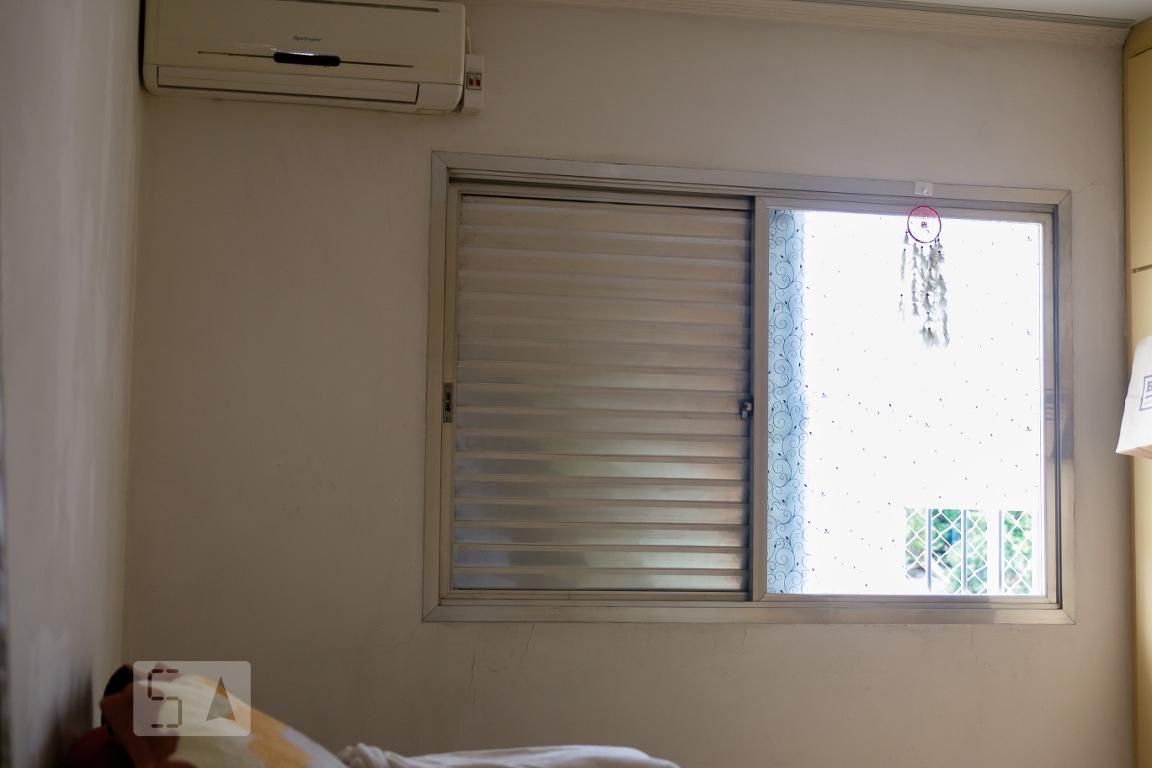 Casa, 3 quartos, 190 m² - Foto 10