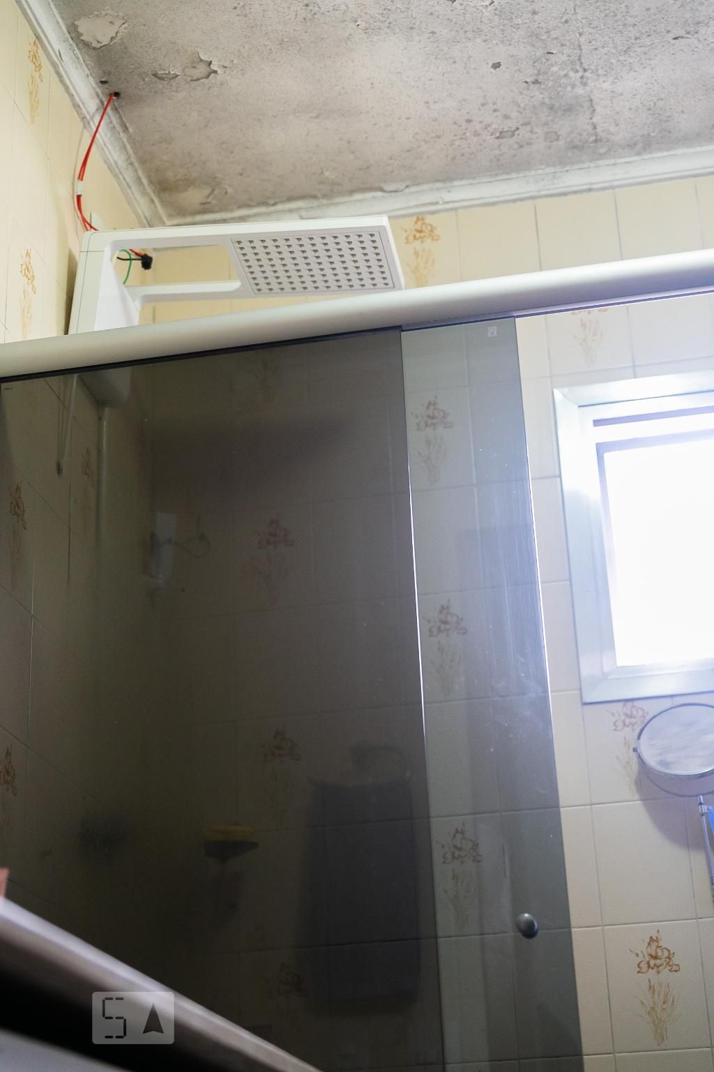 Casa, 3 quartos, 190 m² - Foto 19