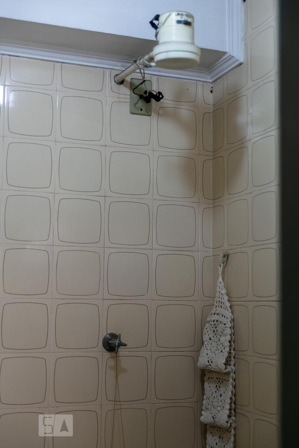 Casa, 3 quartos, 190 m² - Foto 49
