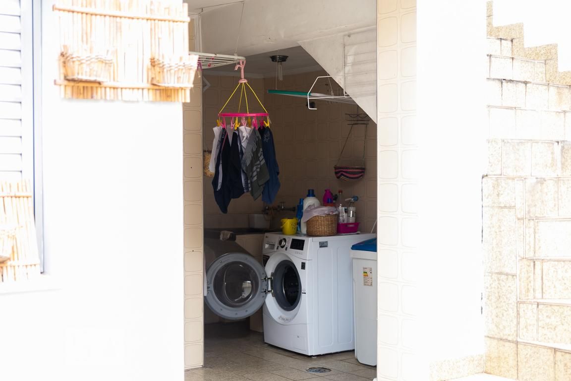 Casa, 3 quartos, 190 m² - Foto 44