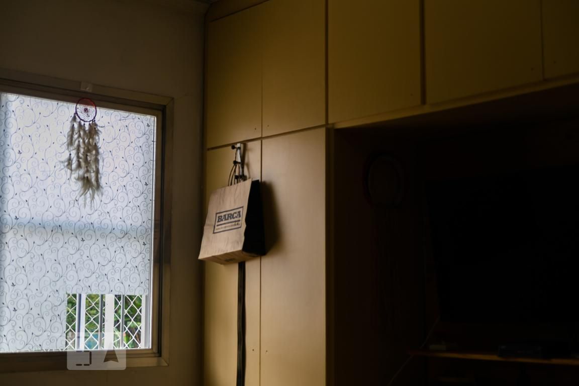 Casa, 3 quartos, 190 m² - Foto 11