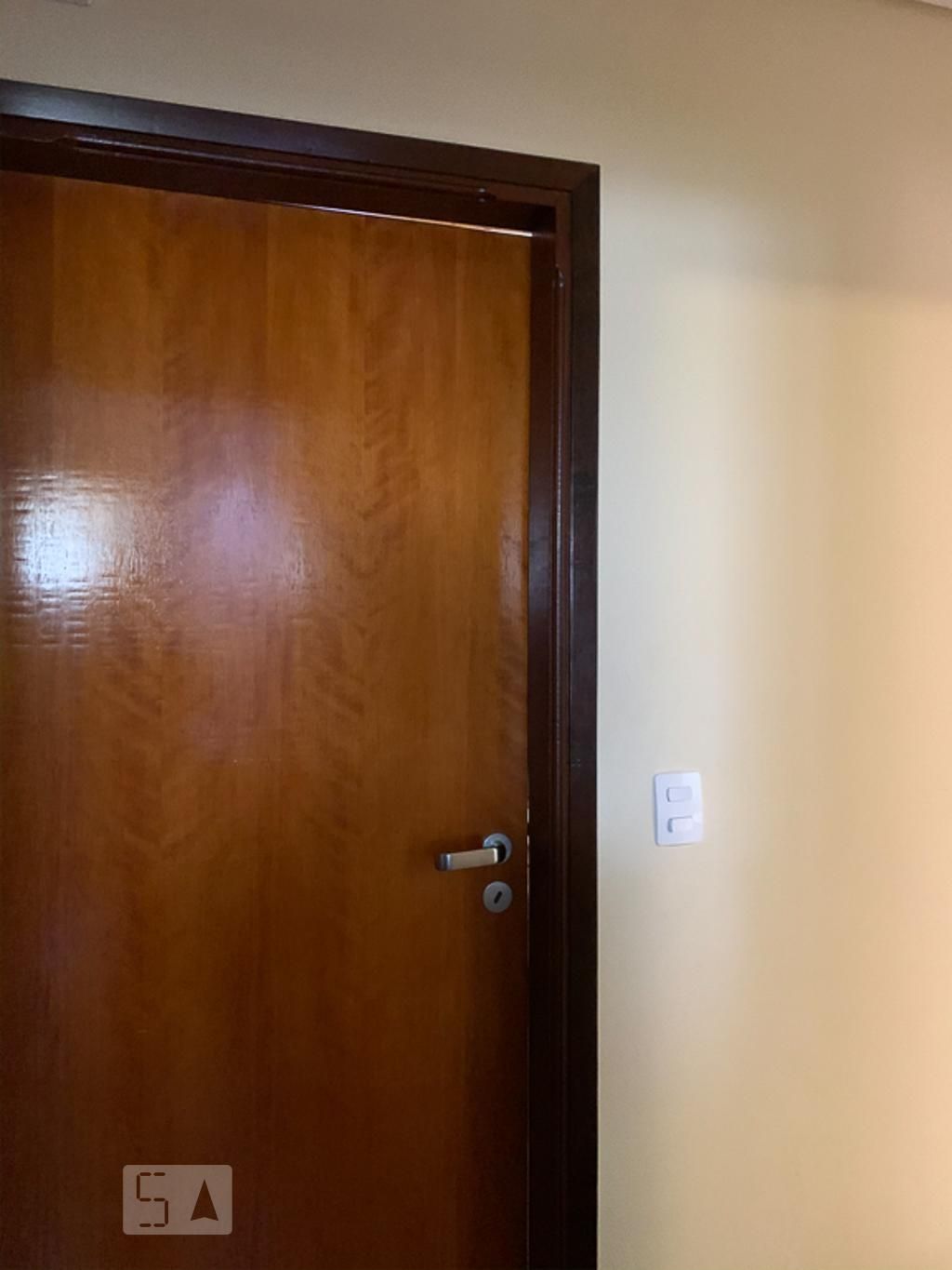 Apartamento à Venda - Centro, 4 Quartos,  300 m2 em , Campinas - sp | SoloBR