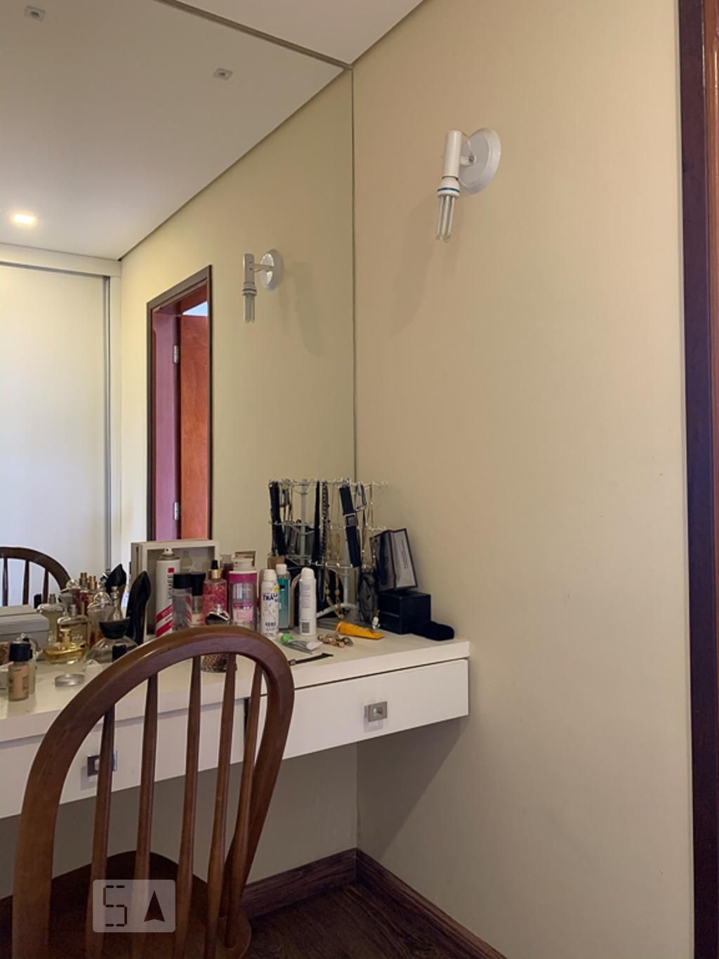 Apartamento à Venda - Centro, 4 Quartos,  300 m2 em , Campinas - sp | SoloBR