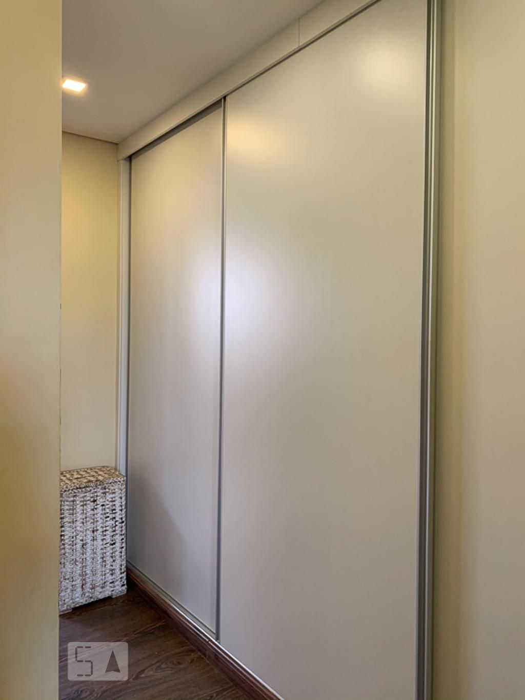 Apartamento à Venda - Centro, 4 Quartos,  300 m2 em , Campinas - sp | SoloBR