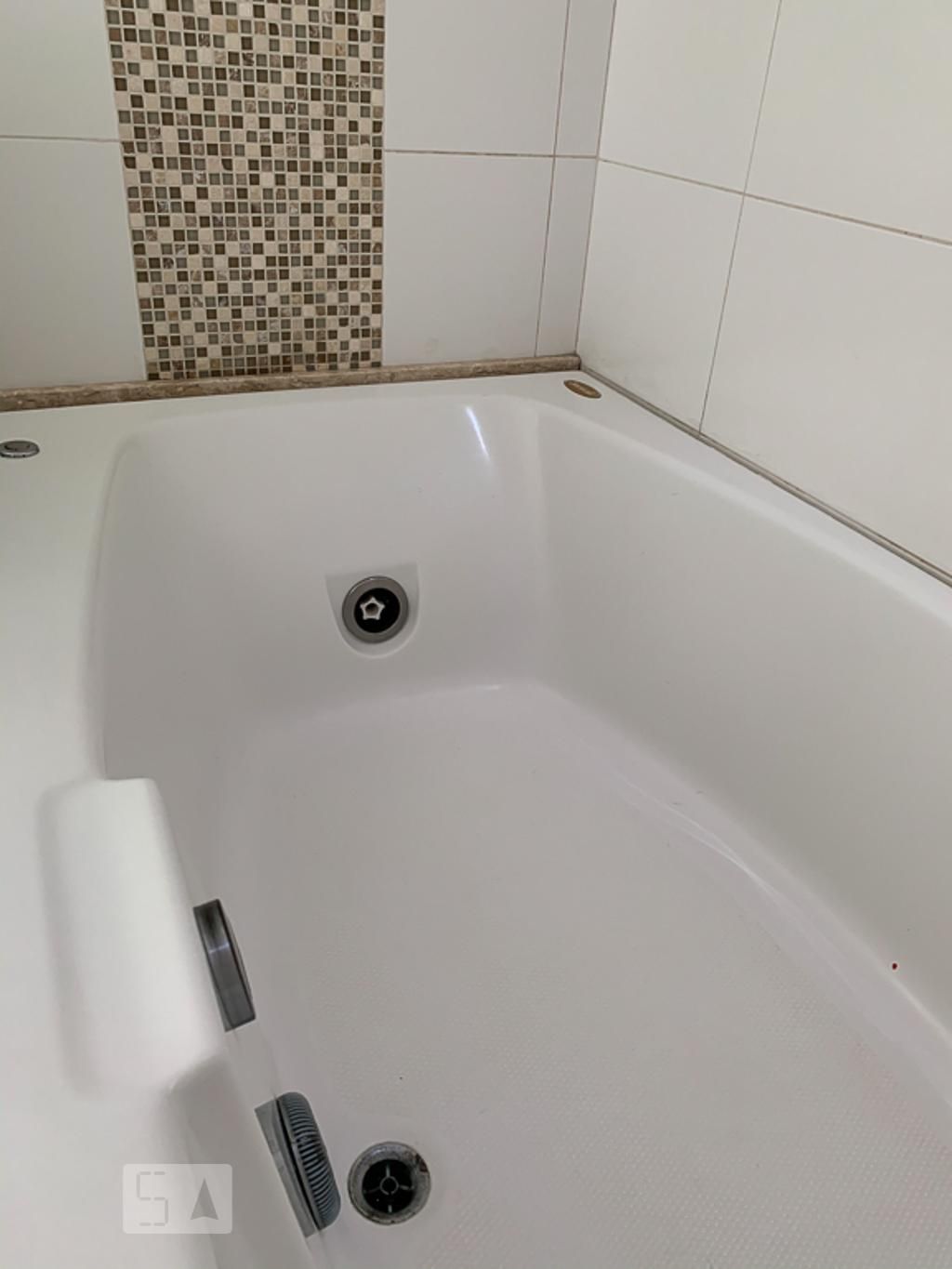 Apartamento à Venda - Centro, 4 Quartos,  300 m2 em , Campinas - sp | SoloBR
