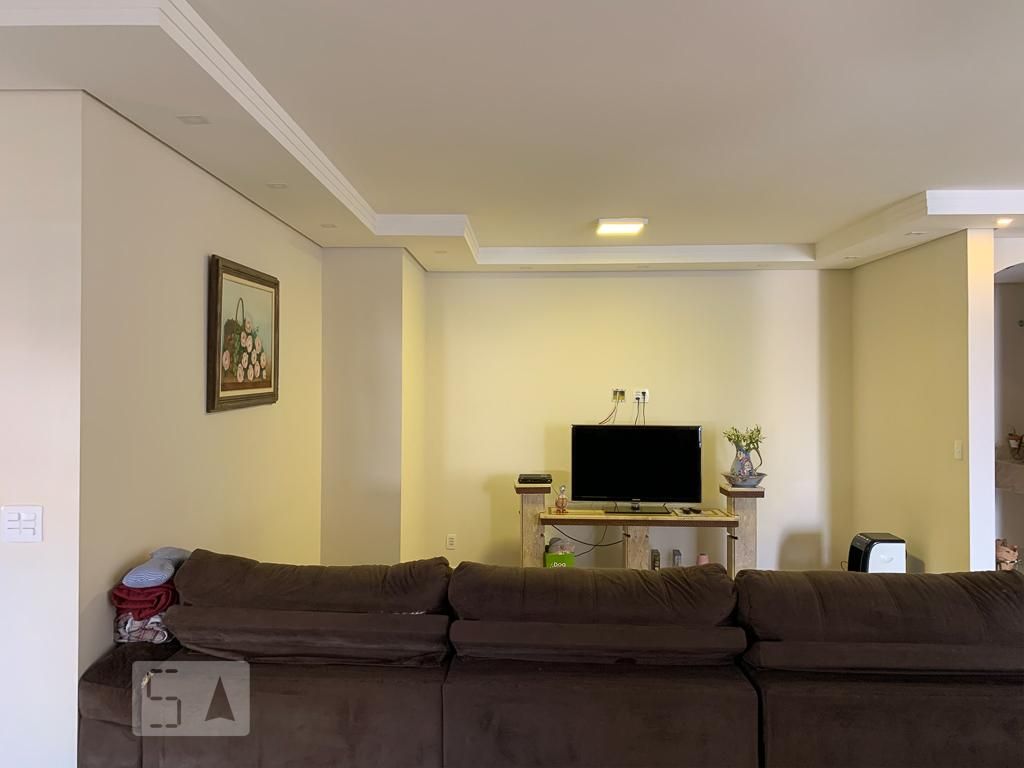Apartamento à Venda - Centro, 4 Quartos,  300 m2 em , Campinas - sp | SoloBR