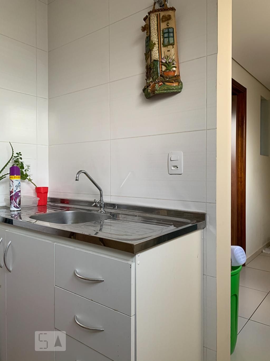 Apartamento à Venda - Centro, 4 Quartos,  300 m2 em , Campinas - sp | SoloBR