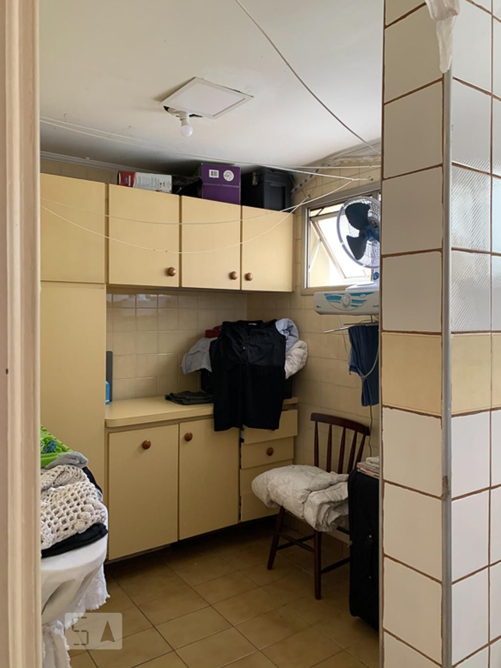 Apartamento à Venda - Centro, 4 Quartos,  300 m2 em , Campinas - sp | SoloBR