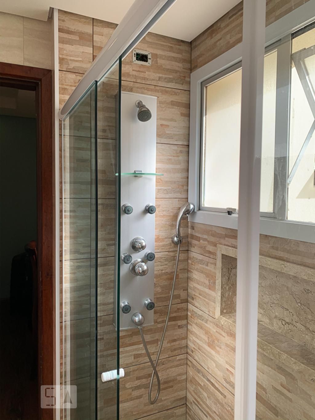 Apartamento à Venda - Centro, 4 Quartos,  300 m2 em , Campinas - sp | SoloBR