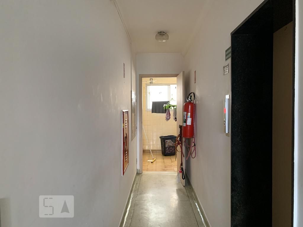 Apartamento à Venda - Centro, 4 Quartos,  300 m2 em , Campinas - sp | SoloBR