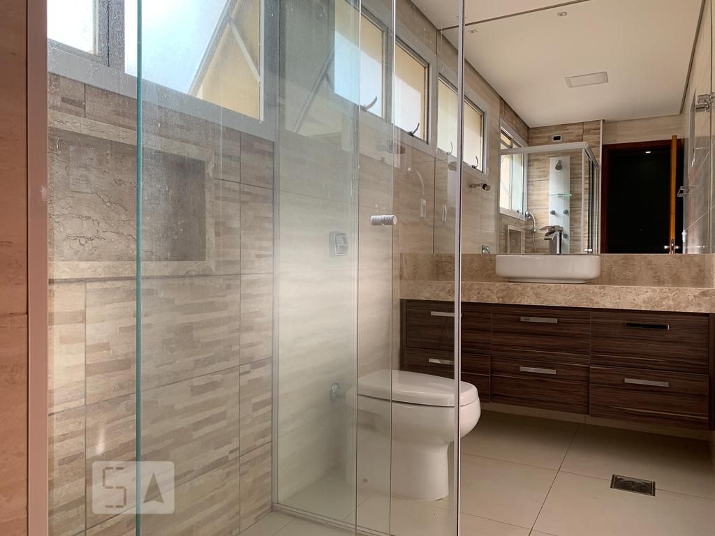 Apartamento à Venda - Centro, 4 Quartos,  300 m2 em , Campinas - sp | SoloBR