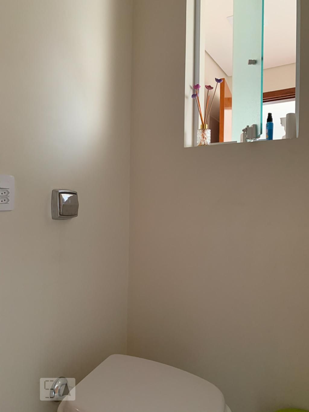 Apartamento à Venda - Centro, 4 Quartos,  300 m2 em , Campinas - sp | SoloBR