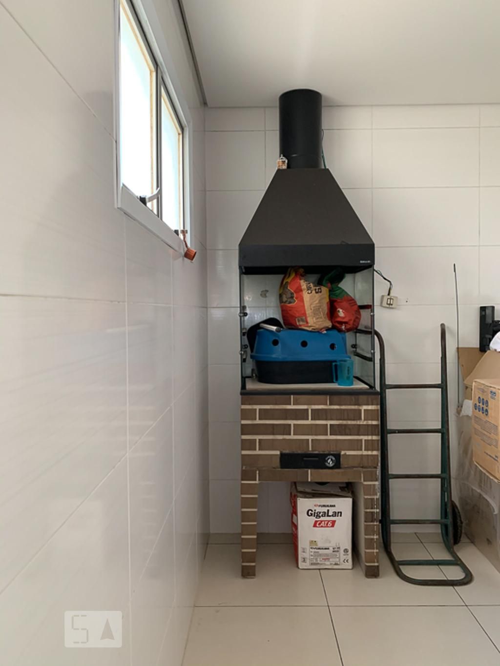 Apartamento à Venda - Centro, 4 Quartos,  300 m2 em , Campinas - sp | SoloBR