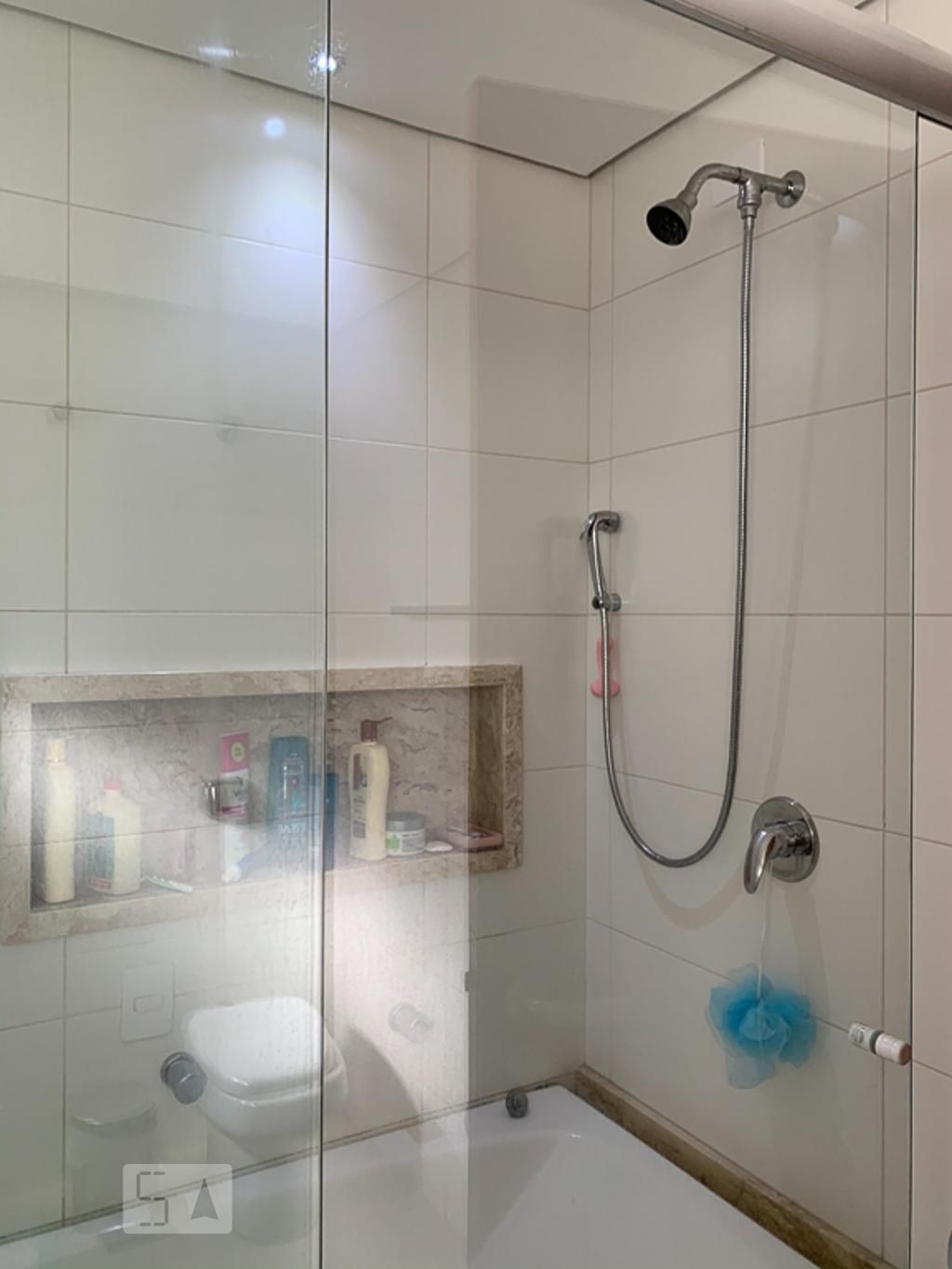 Apartamento à Venda - Centro, 4 Quartos,  300 m2 em , Campinas - sp | SoloBR