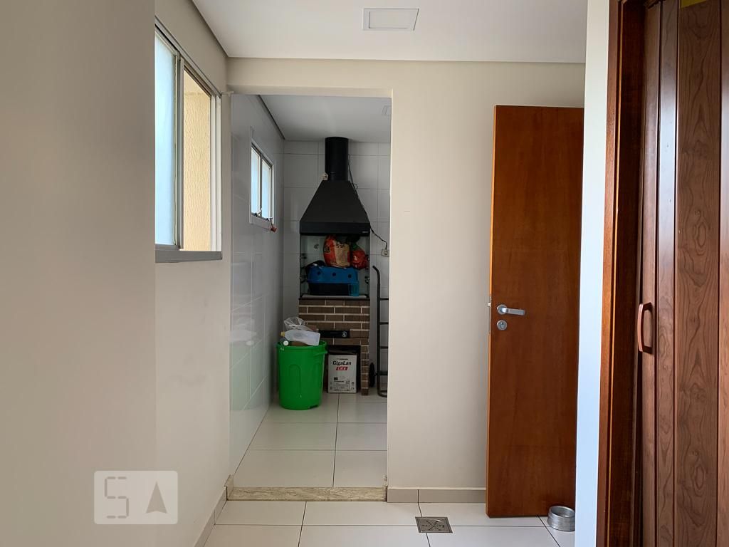 Apartamento à Venda - Centro, 4 Quartos,  300 m2 em , Campinas - sp | SoloBR