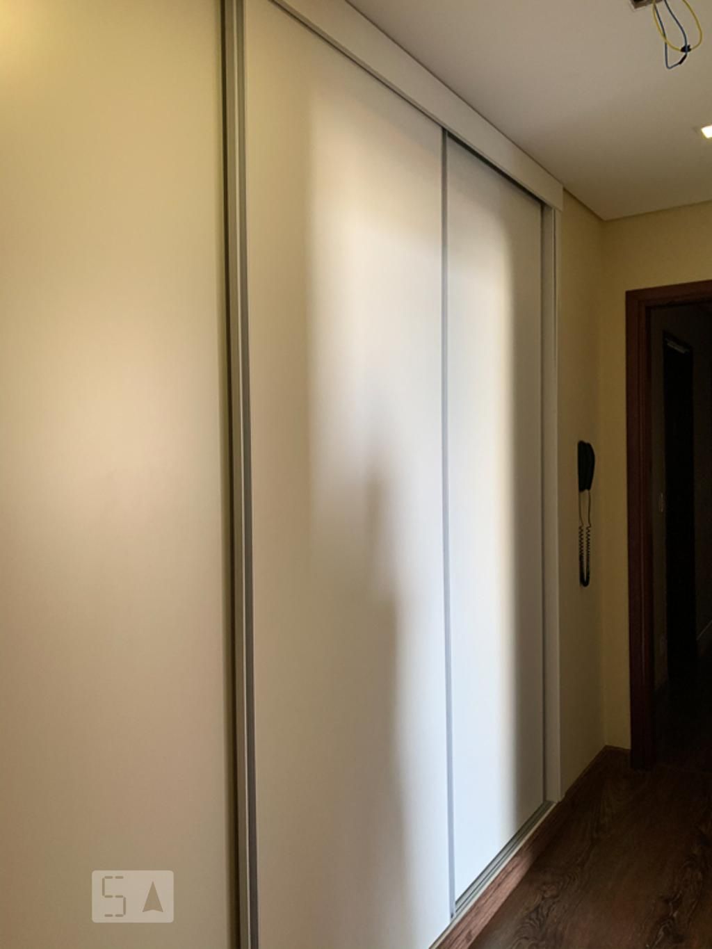Apartamento à Venda - Centro, 4 Quartos,  300 m2 em , Campinas - sp | SoloBR
