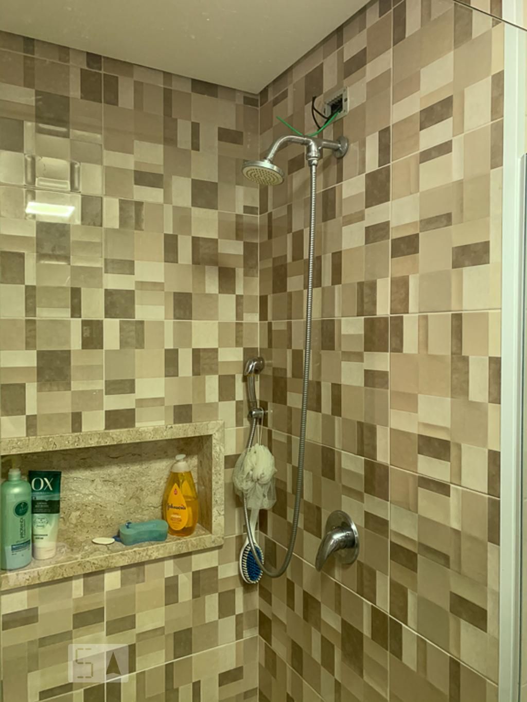 Apartamento à Venda - Centro, 4 Quartos,  300 m2 em , Campinas - sp | SoloBR