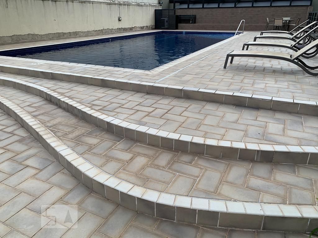Apartamento à Venda - Centro, 4 Quartos,  300 m2 em , Campinas - sp | SoloBR