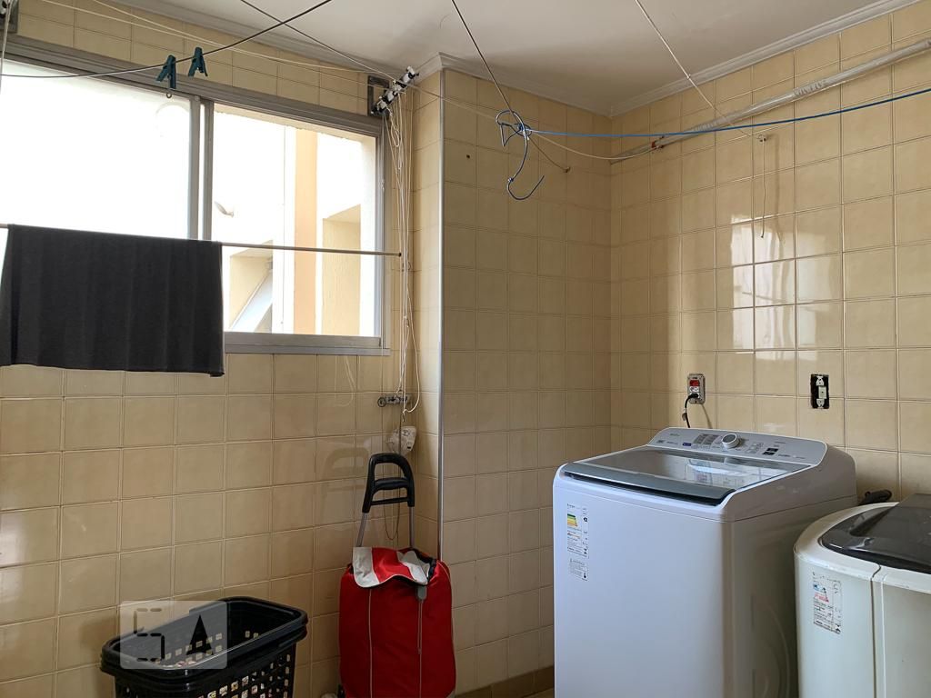Apartamento à Venda - Centro, 4 Quartos,  300 m2 em , Campinas - sp | SoloBR