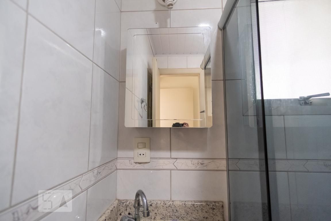 Apartamento à Venda - Centro, 3 Quartos,  98 m2 em , Campinas - sp | SoloBR