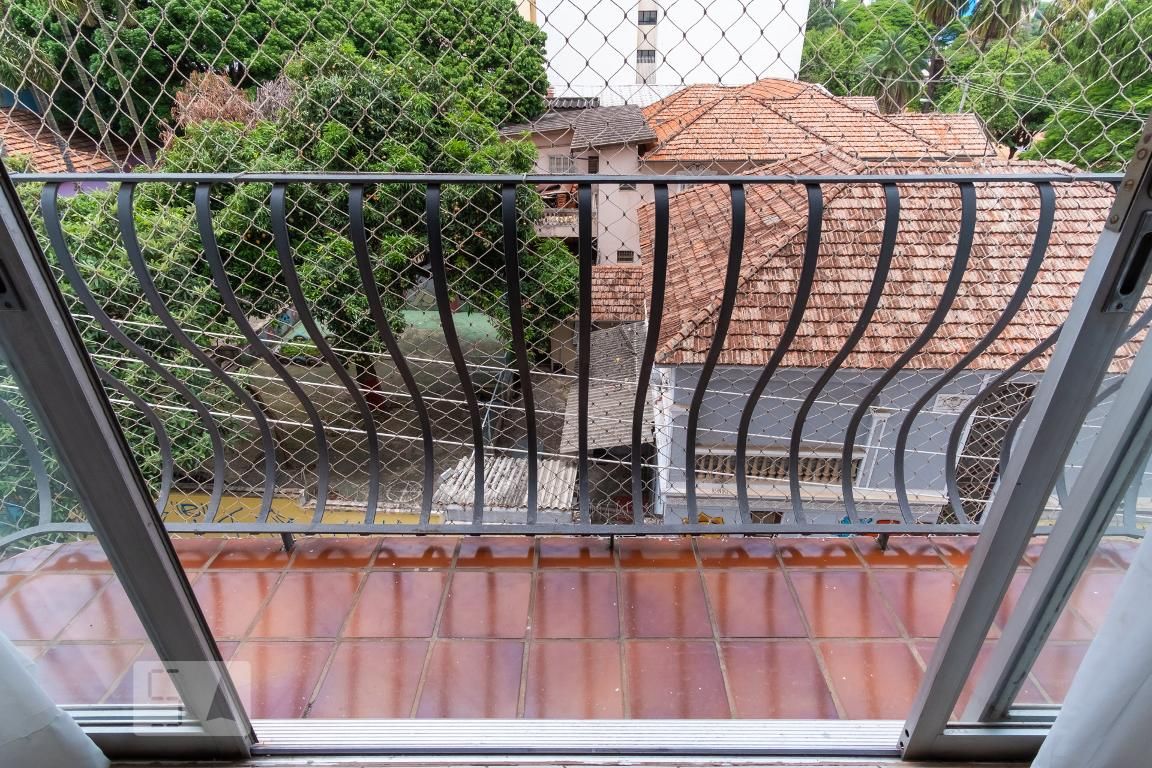 Apartamento à Venda - Centro, 3 Quartos,  98 m2 em , Campinas - sp | SoloBR