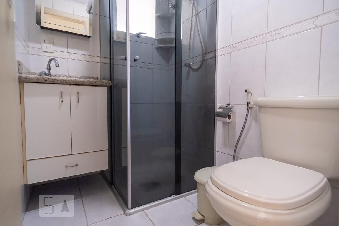 Apartamento à Venda - Centro, 3 Quartos,  98 m2 em , Campinas - sp | SoloBR