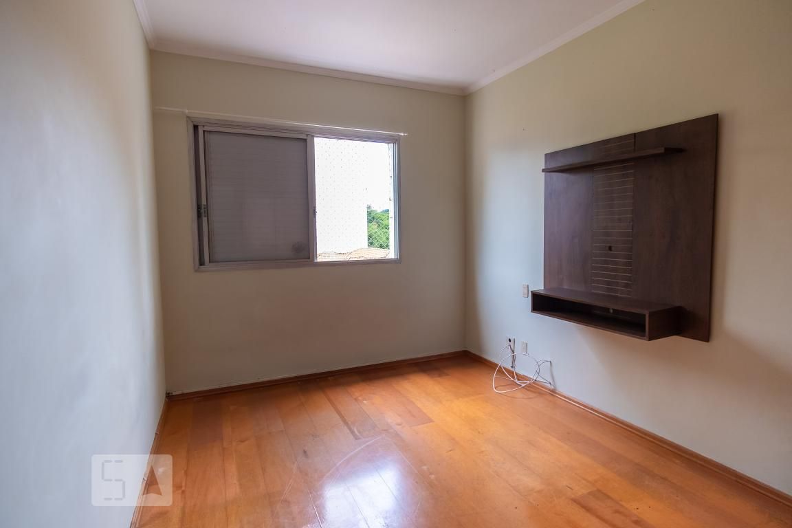 Apartamento à Venda - Centro, 3 Quartos,  98 m2 em , Campinas - sp | SoloBR