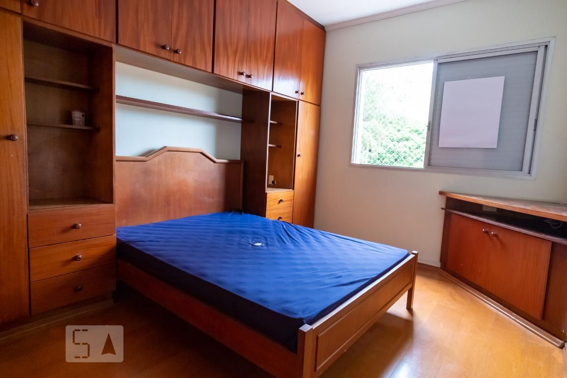 Apartamento à Venda - Centro, 3 Quartos,  98 m2 em , Campinas - sp | SoloBR