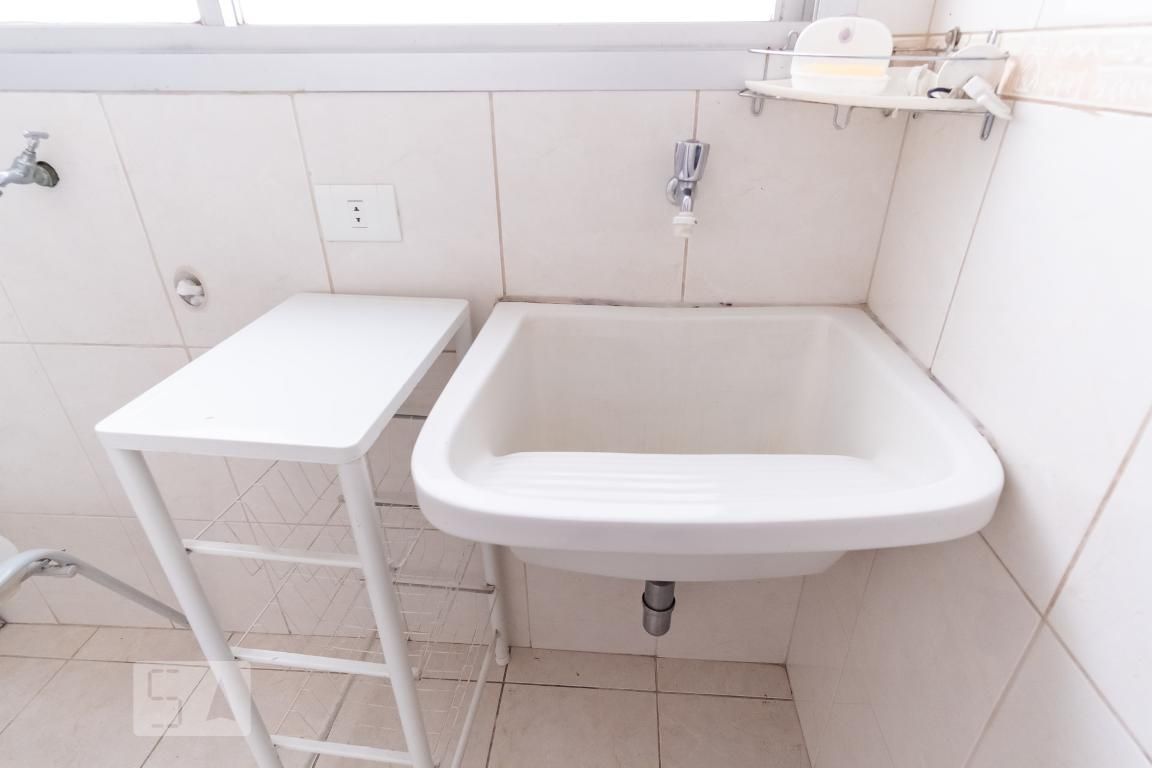 Apartamento à Venda - Centro, 3 Quartos,  98 m2 em , Campinas - sp | SoloBR