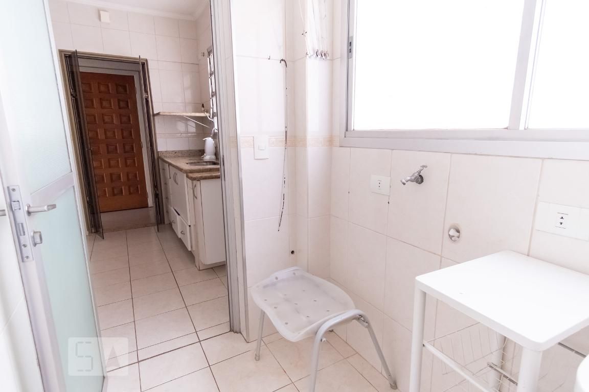 Apartamento à Venda - Centro, 3 Quartos,  98 m2 em , Campinas - sp | SoloBR