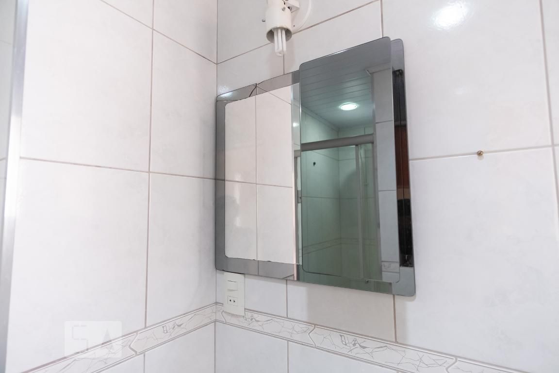 Apartamento à Venda - Centro, 3 Quartos,  98 m2 em , Campinas - sp | SoloBR