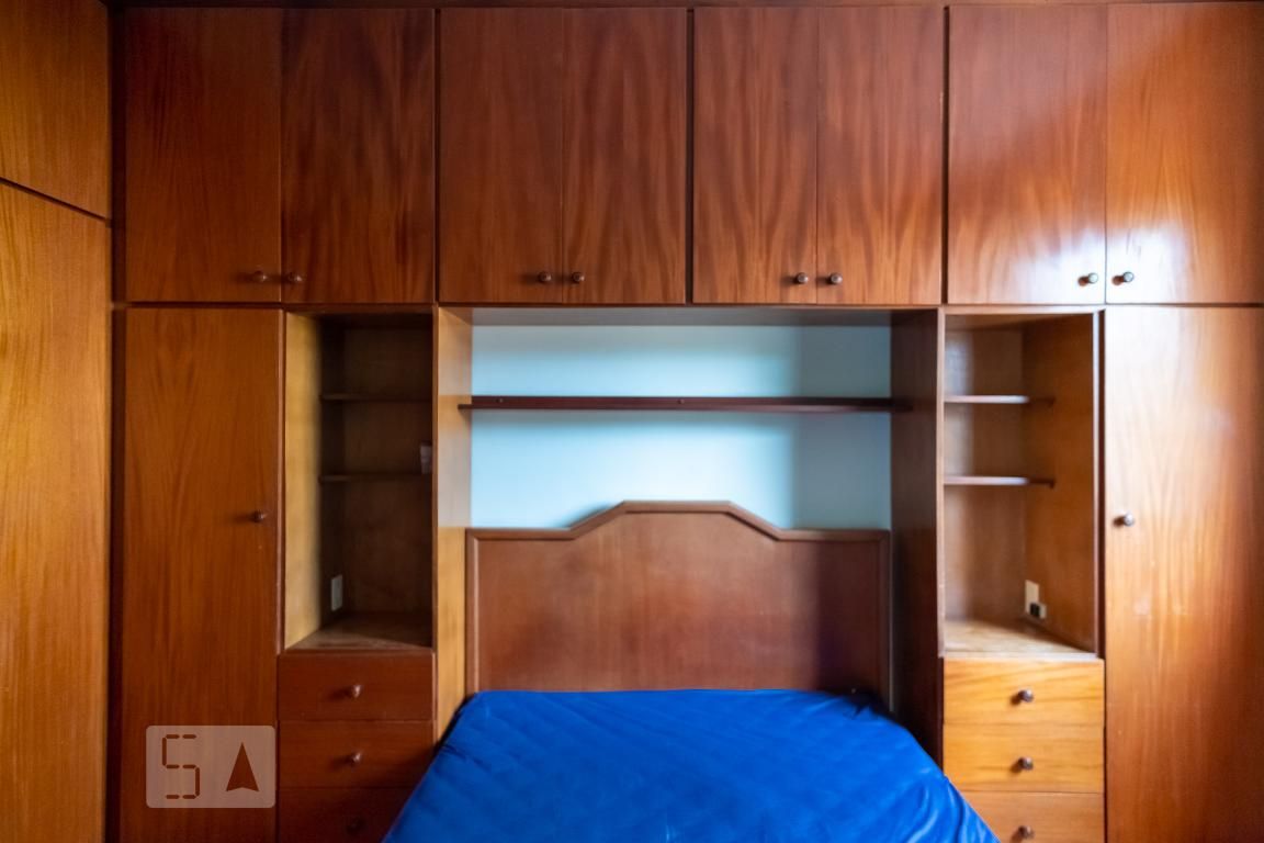 Apartamento à Venda - Centro, 3 Quartos,  98 m2 em , Campinas - sp | SoloBR