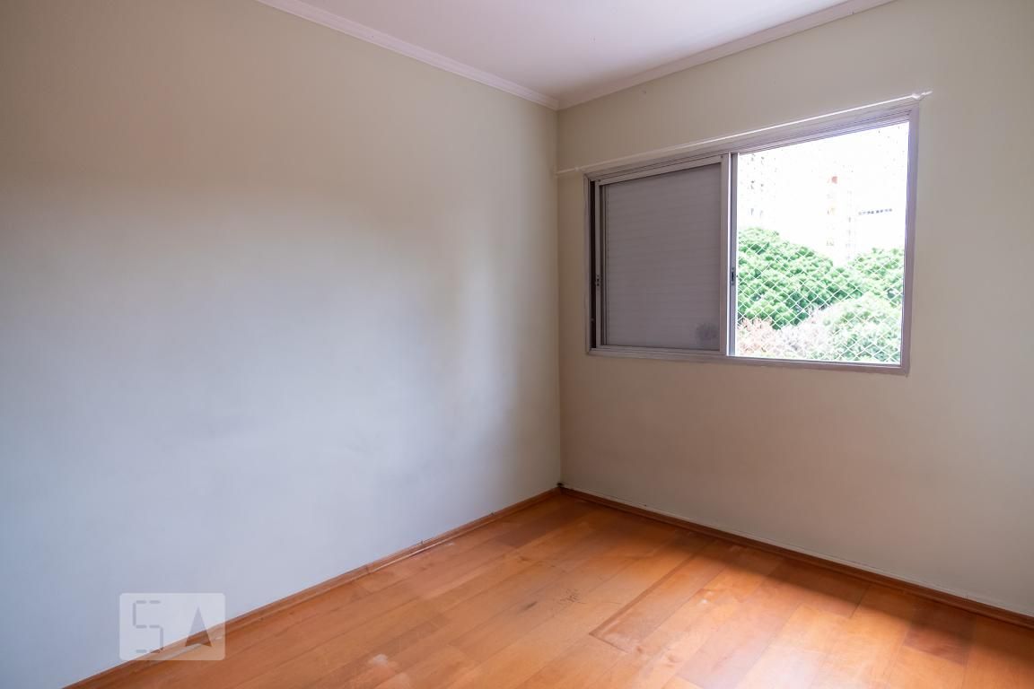 Apartamento à Venda - Centro, 3 Quartos,  98 m2 em , Campinas - sp | SoloBR