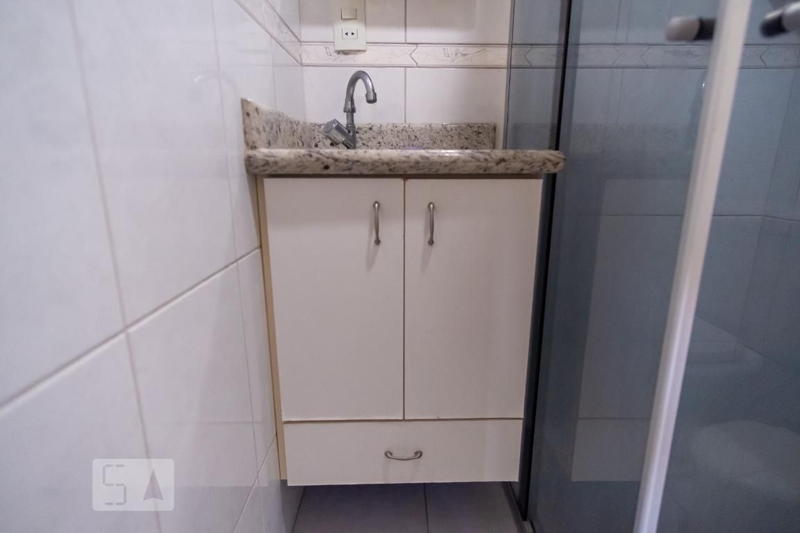 Apartamento à Venda - Centro, 3 Quartos,  98 m2 em , Campinas - sp | SoloBR