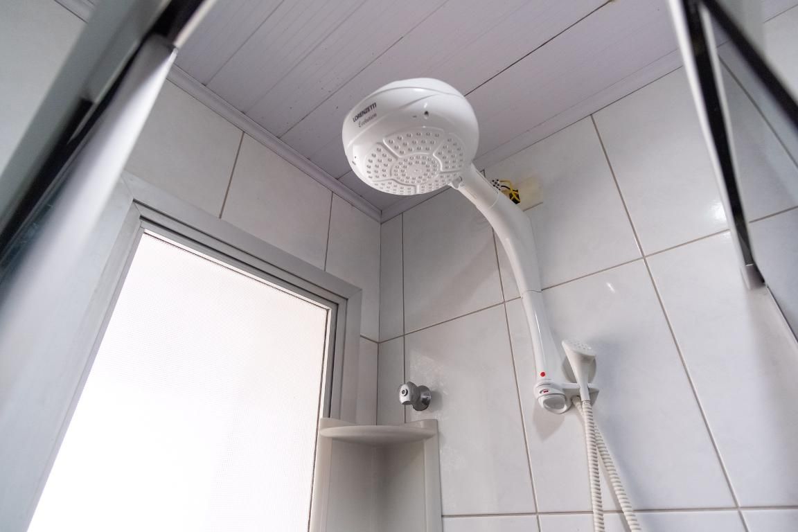 Apartamento à Venda - Centro, 3 Quartos,  98 m2 em , Campinas - sp | SoloBR