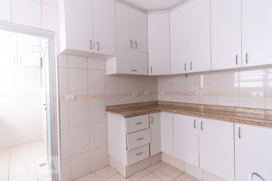 Apartamento à Venda - Centro, 3 Quartos,  98 m2 em , Campinas - sp | SoloBR